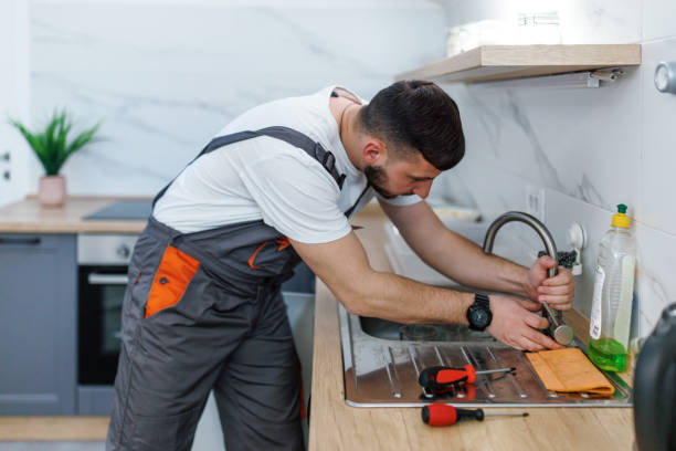 Best Boilers & Radiators  in Coulee Dam, WA